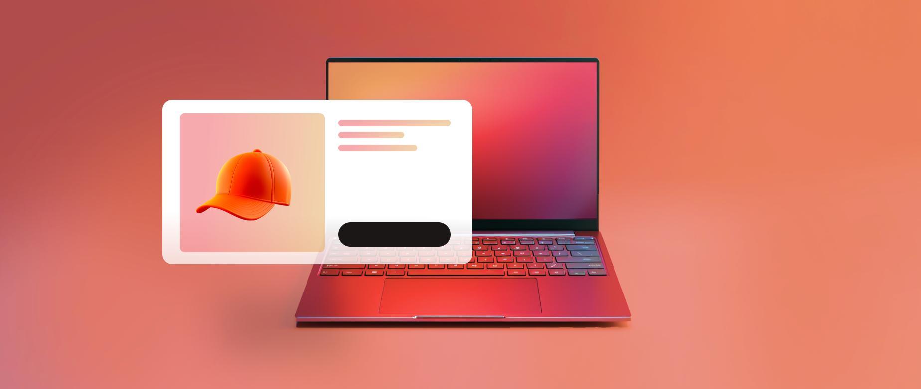 10 exemplos de landing page eficaz para a sua empresa