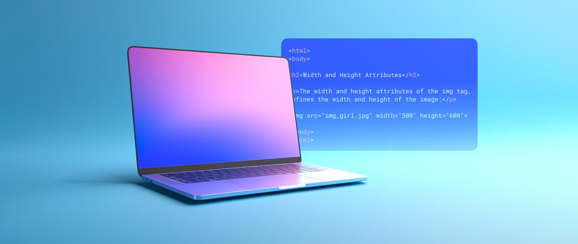 Como usar programação de site para criar uma loja virtual