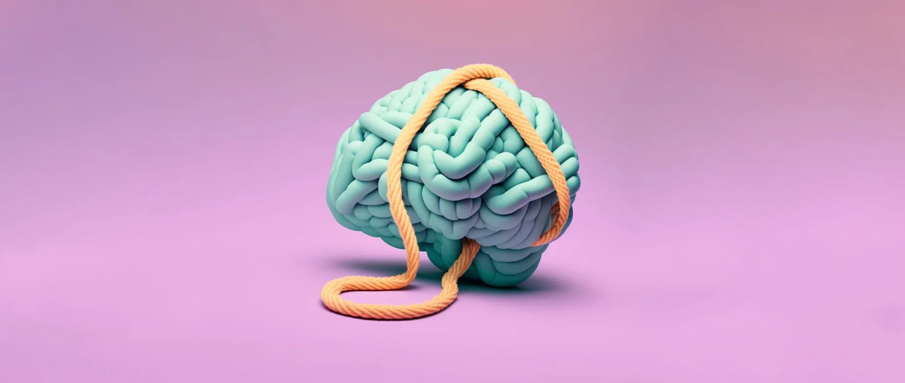 Psicologia do design: como criar layouts de site para engajamento