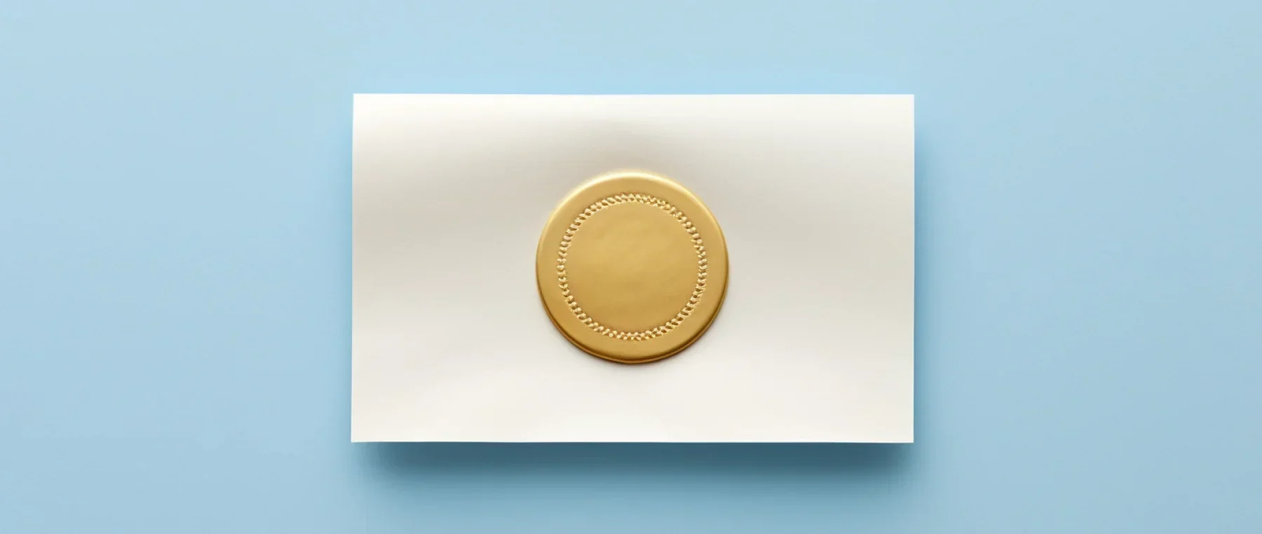 O que é licença comercial e como conseguir uma (2025)