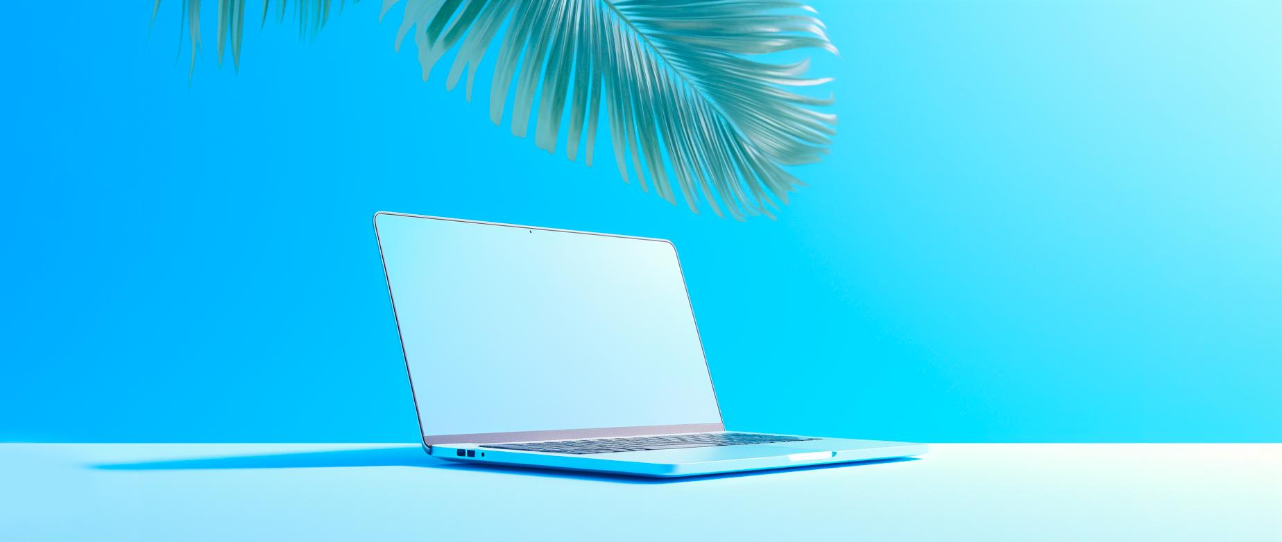8 ideias de negócios de lifestyle para começar em 2025