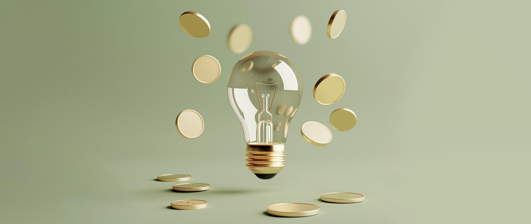 17 ideias de negócios milionários para começar em 2026