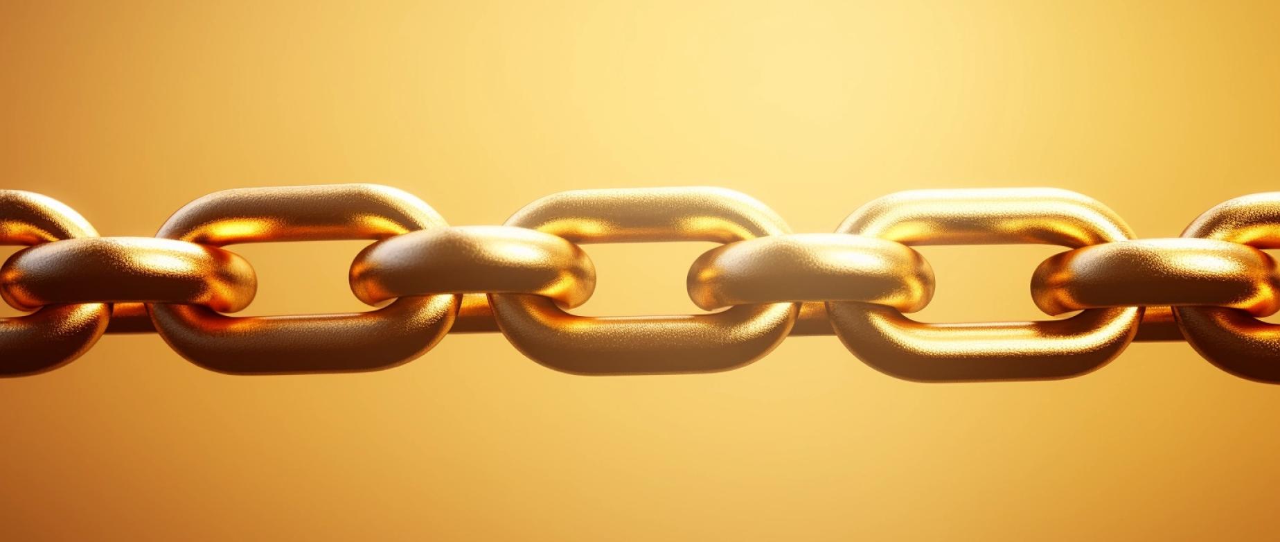 Estratégias de link building para aprimorar o SEO do seu site