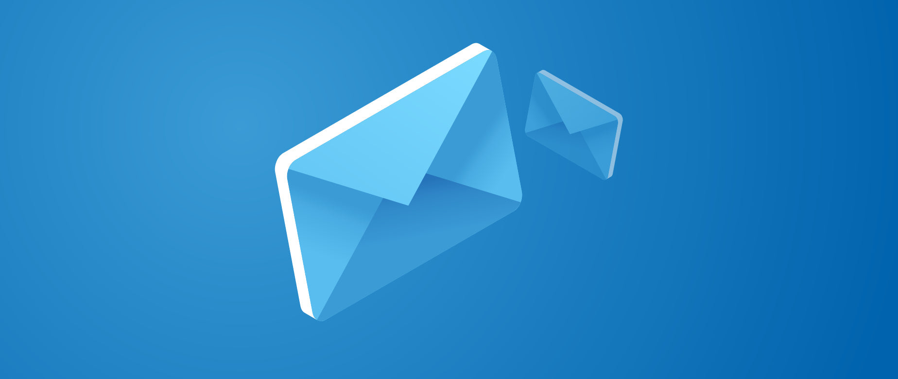 Como montar uma lista de contatos para e-mail marketing do zero