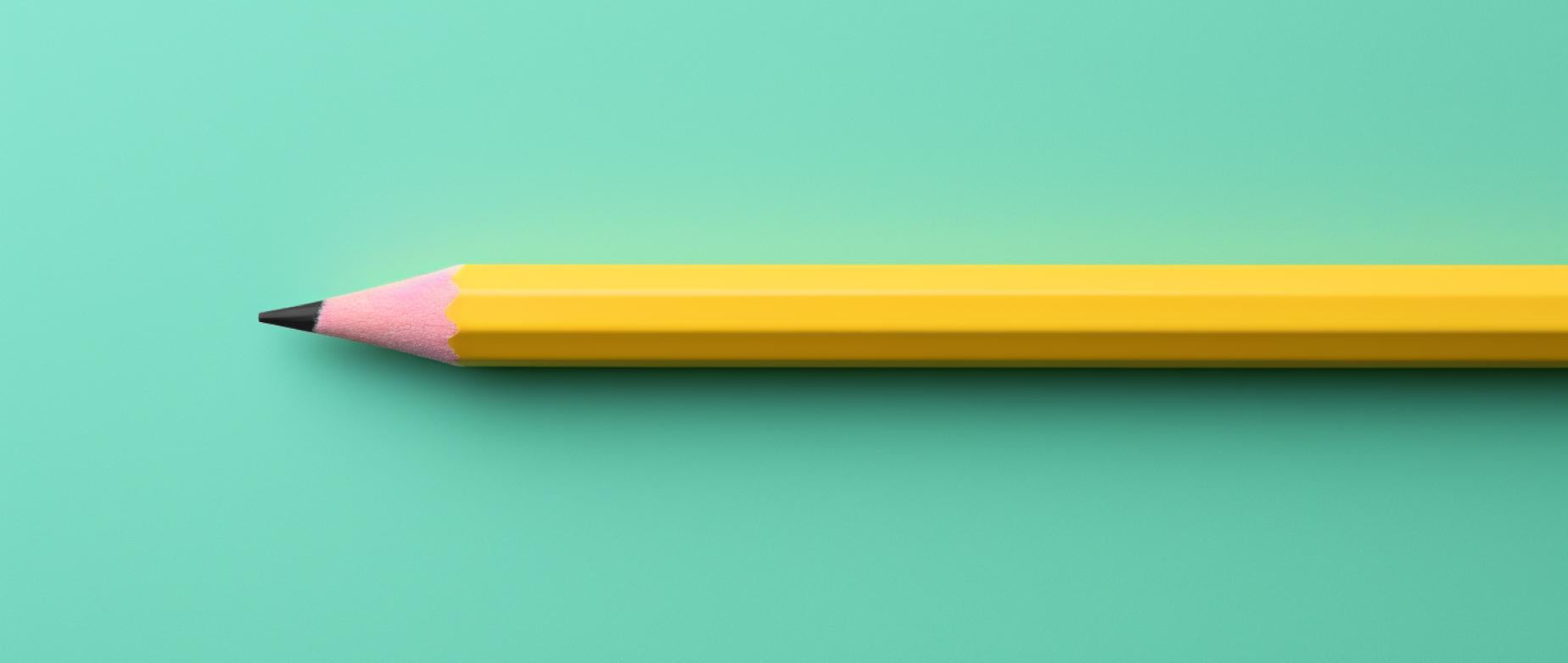 6 ideias de design de logo + exemplos inspiradores (2025)