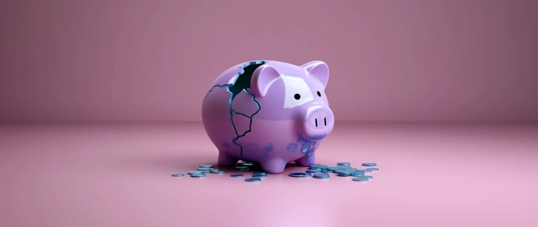 Como montar uma loja de roupas com pouco dinheiro (2026)