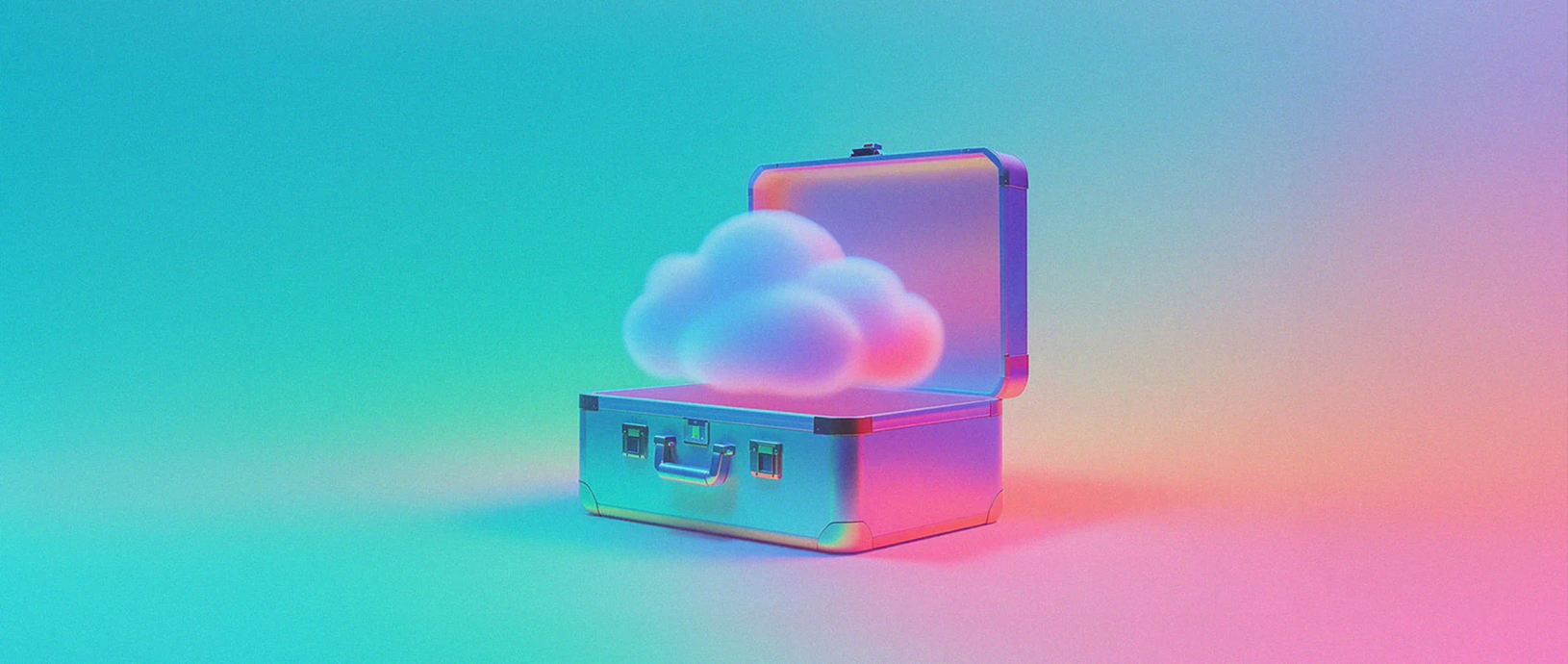 15 ideias de negócios com ChatGPT para empreendedores (2026)