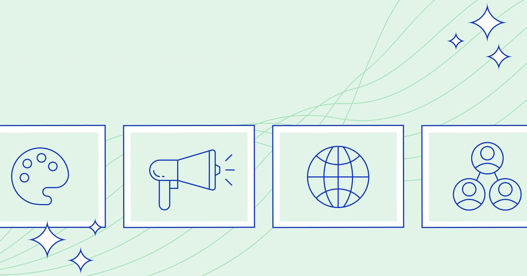 As 9 melhores táticas de marketing pré-lançamento para experimentar