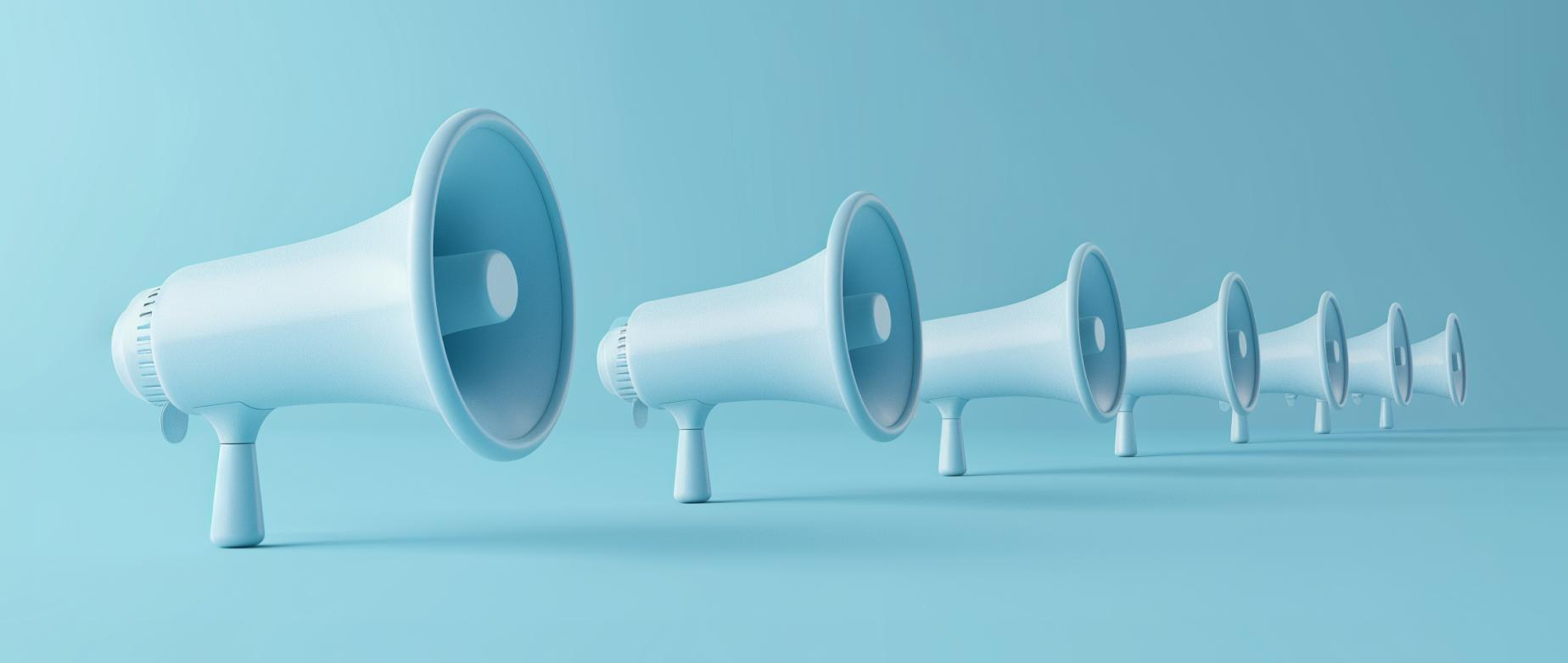 Automação de marketing: guia para iniciantes (2025)