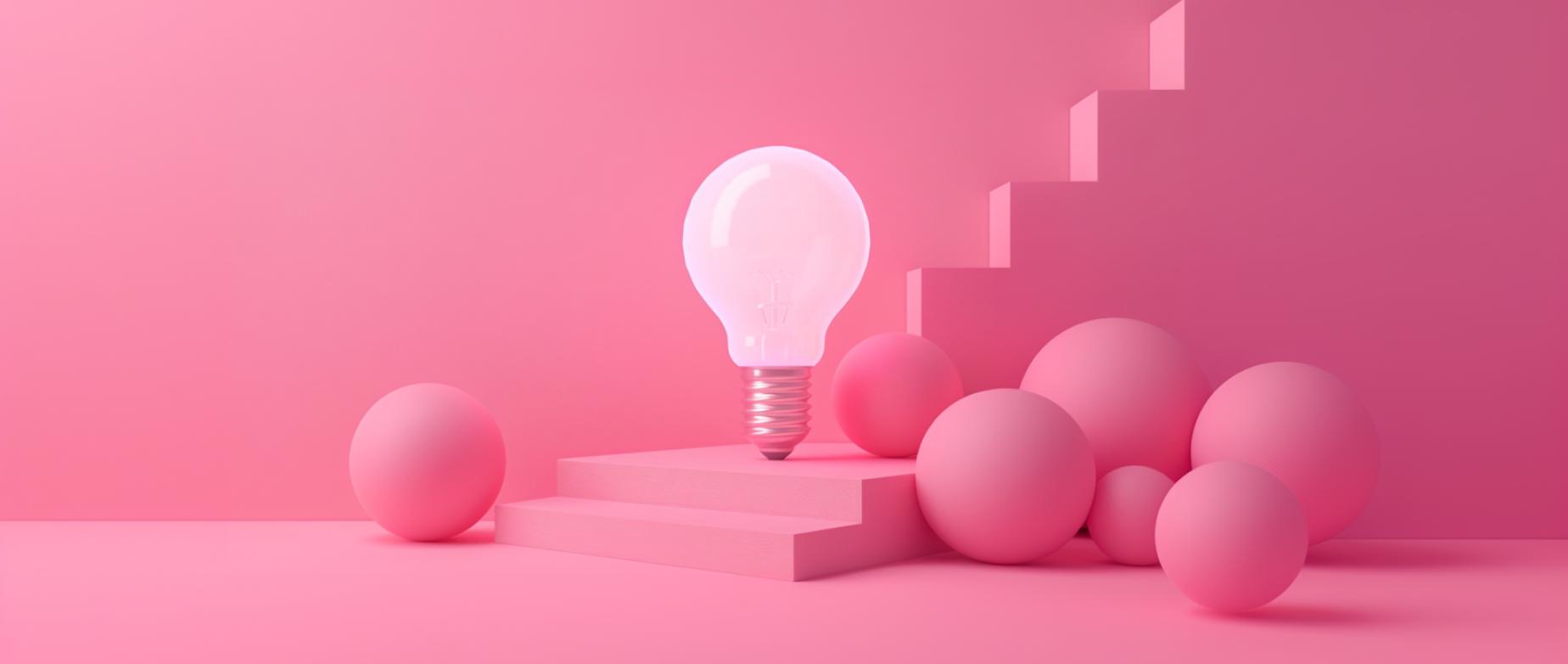 45 ideias de marketing para pequenos negócios (2026)