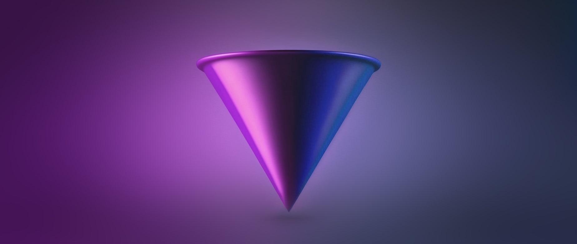 O que é o plano de marketing e como escrever um