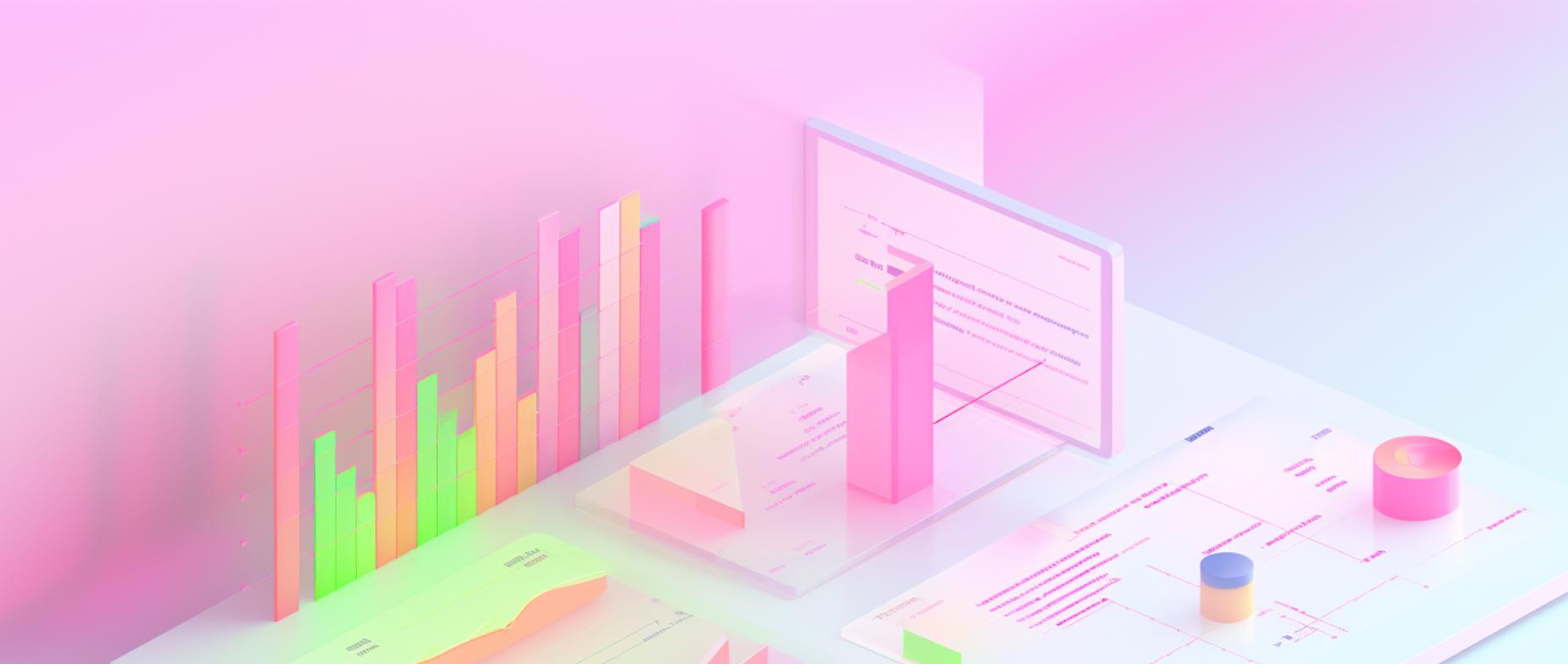 10 exemplos de plano de marketing + modelo grátis (2025)