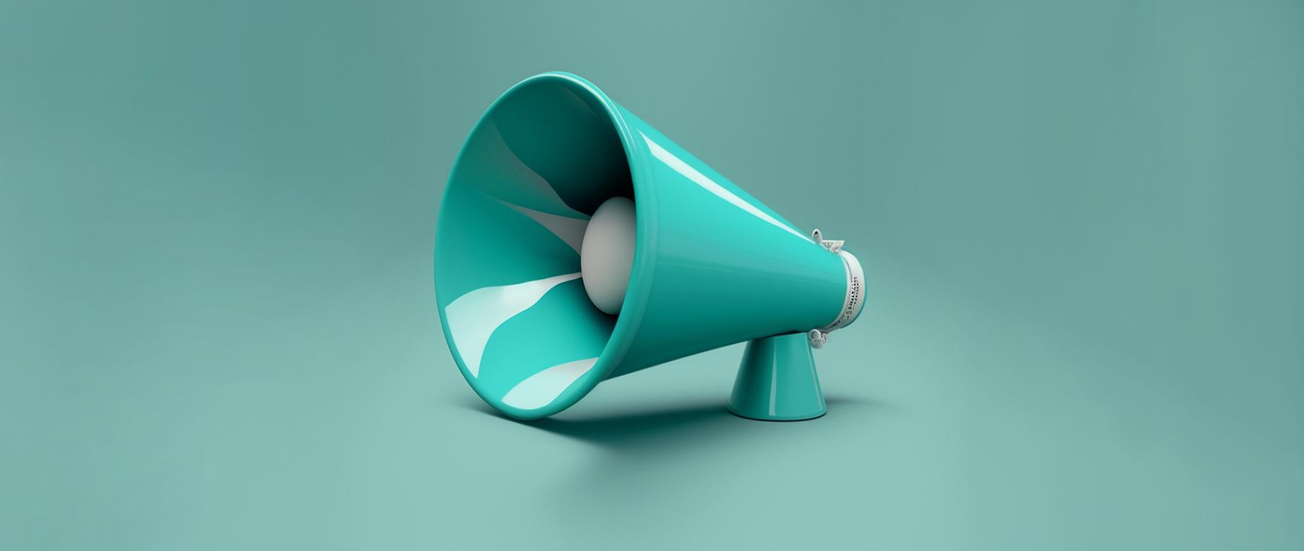 As 25 melhores ferramentas de marketing para empresas