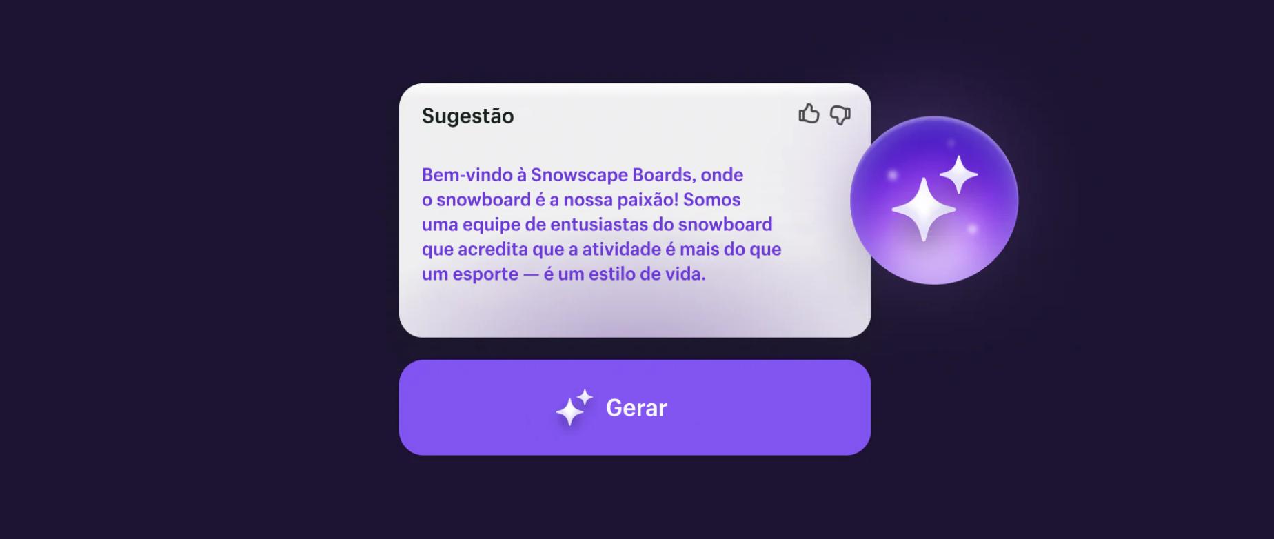 Marketing com IA: automação e análise para resultados melhores