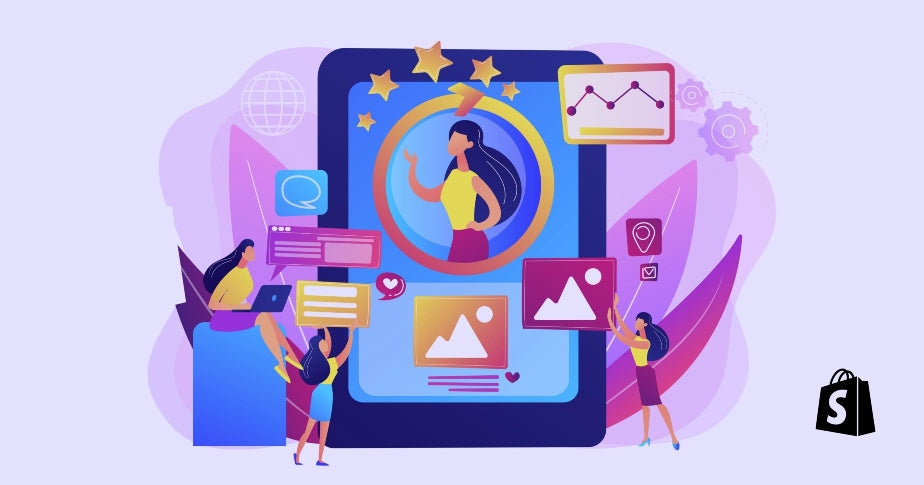Marketing pessoal: mostre ao mundo quem você é