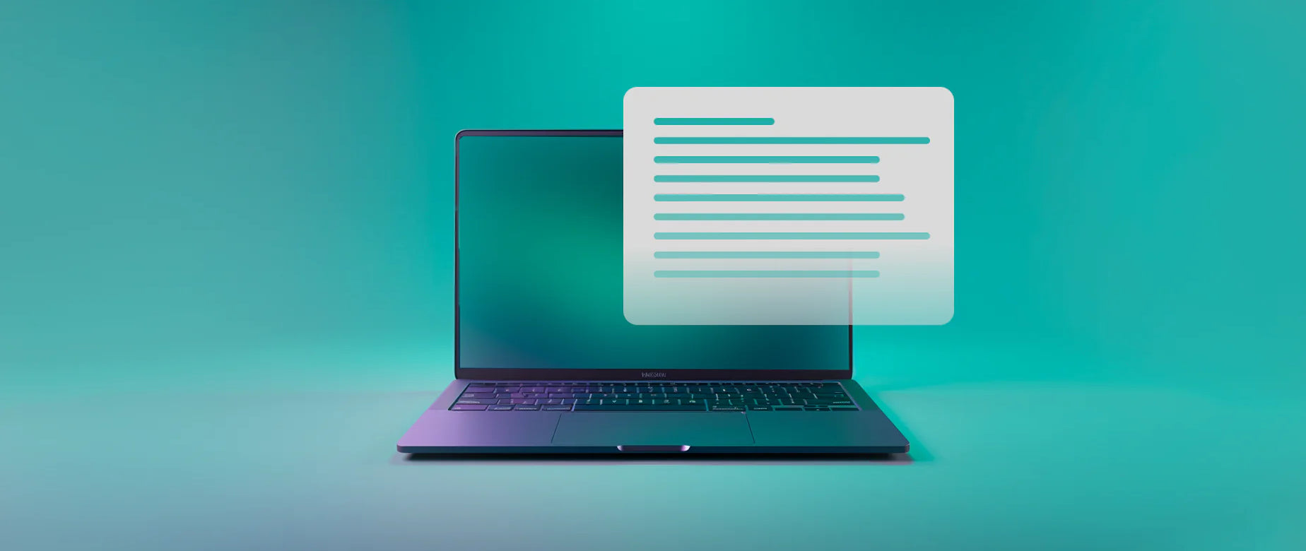 Marketing de conteúdo: o que é e como se dar bem nele