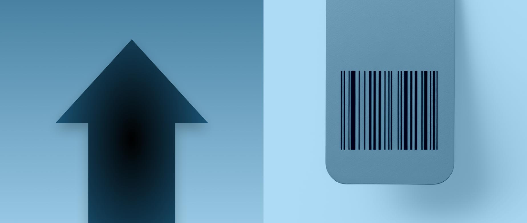 Markup e margem de lucro: suas grandes diferenças (2025)