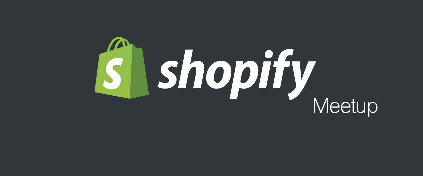 Segundo Shopify Meetup em São Paulo