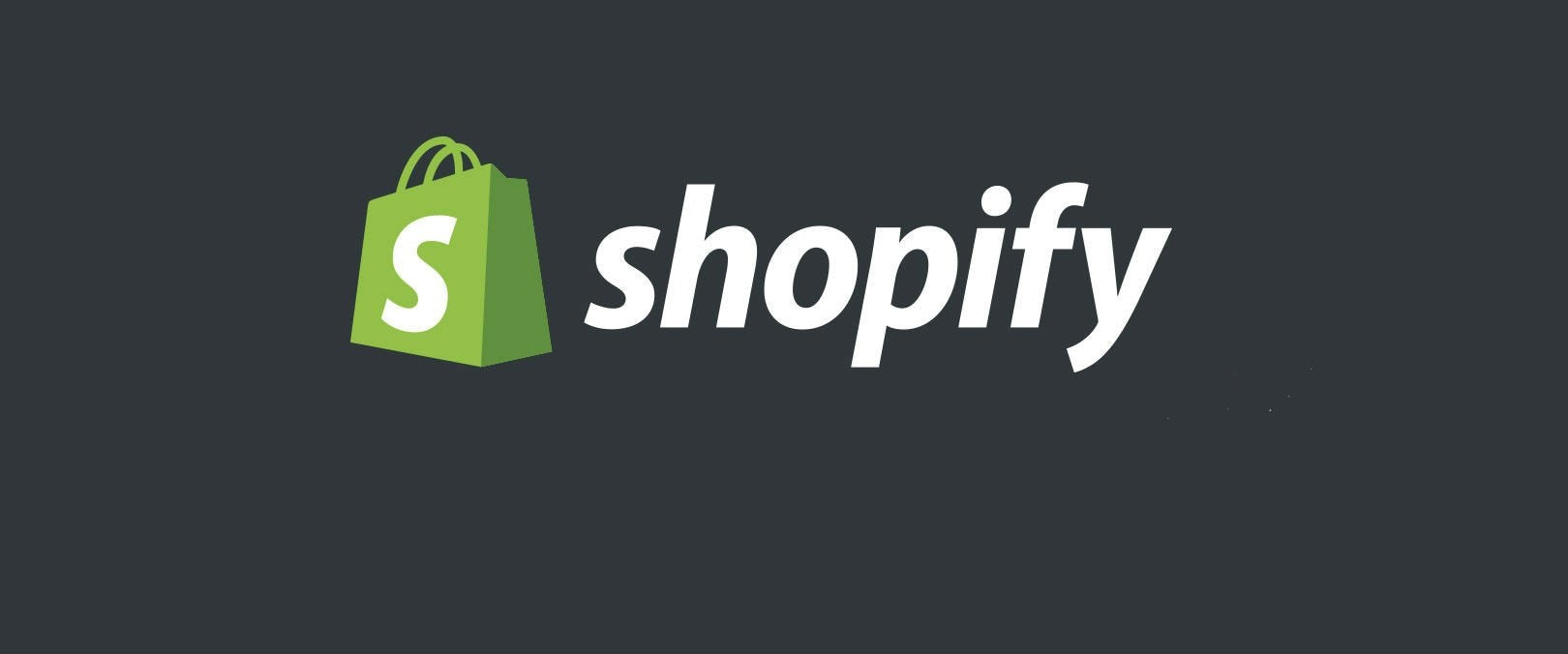 Primeiro workshop da Shopify no Brasil