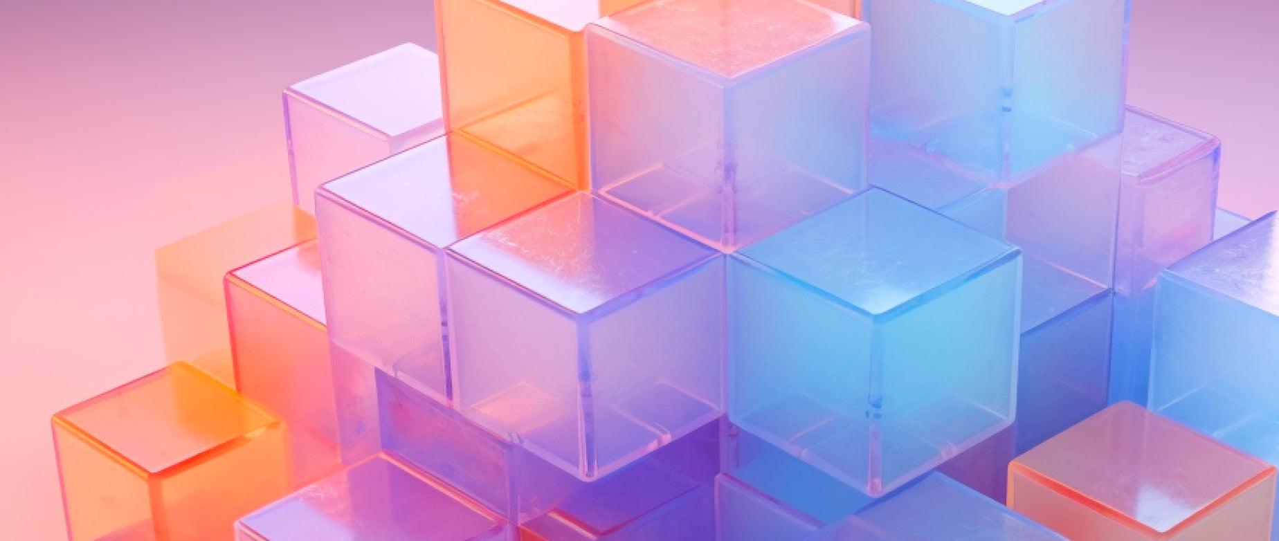 Auxiliar de Pixel da Meta: principais recursos e como instalar
