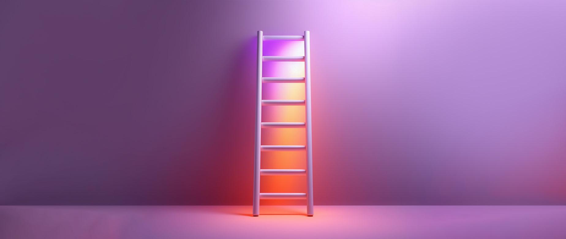 14 exemplos de missão e visão inspiradores (2024)