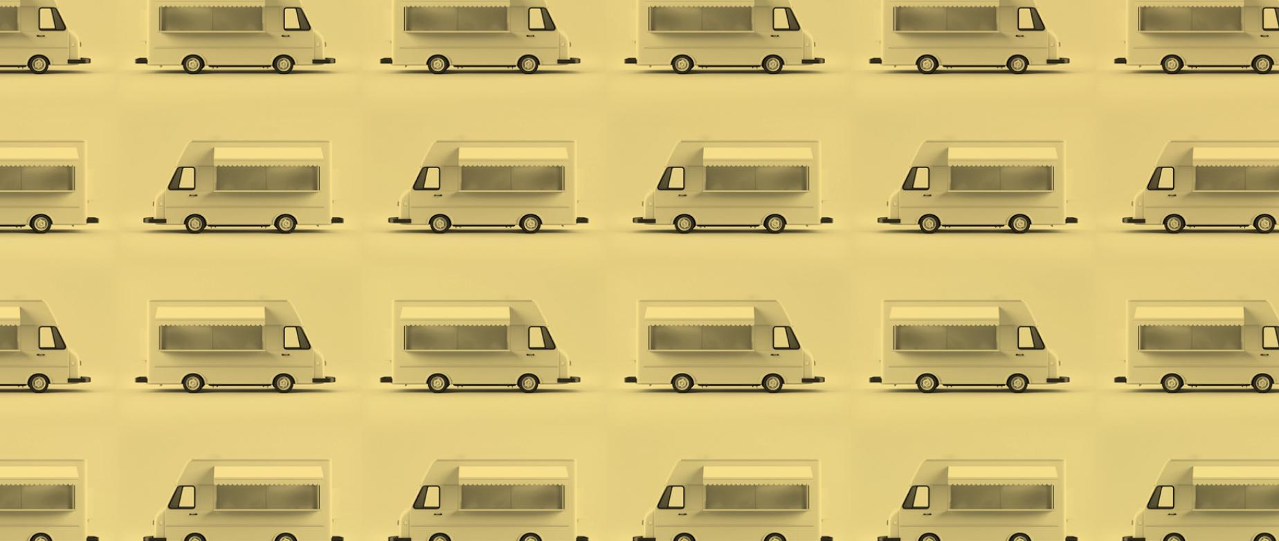 Melhores ideias de negócios itinerantes para empreender
