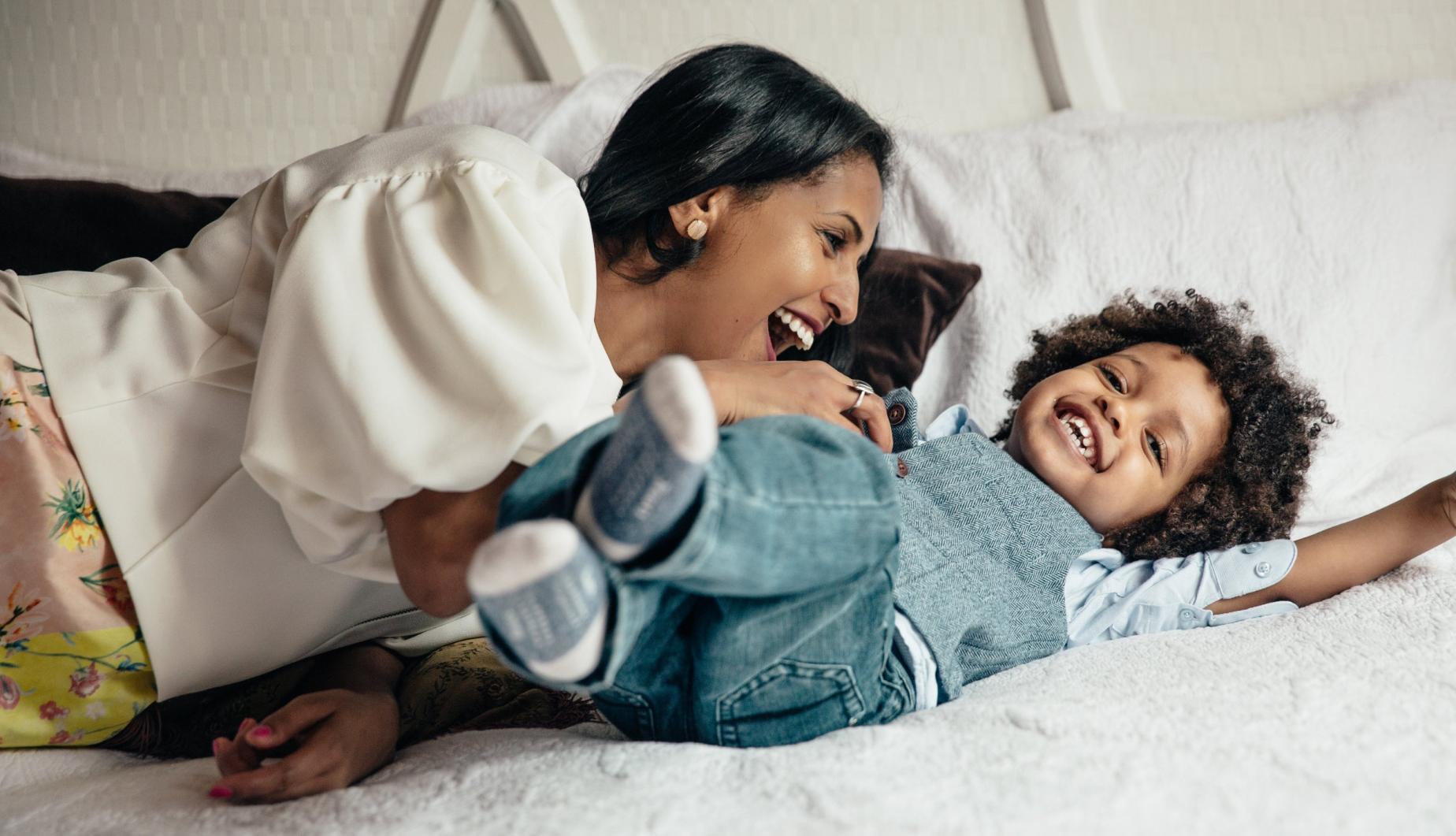 8 marcas de sucesso de mães empreendedoras