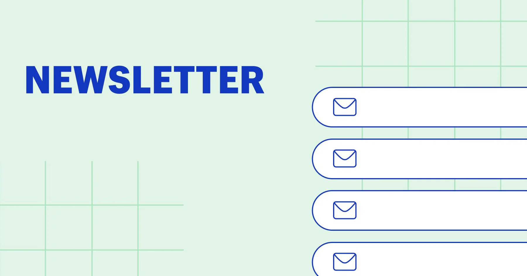 Entenda por que criar uma newsletter pode beneficiar sua pequena empresa