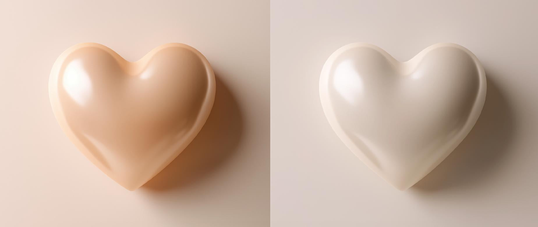 Sem fins lucrativos vs. com fins lucrativos: qual é a diferença?