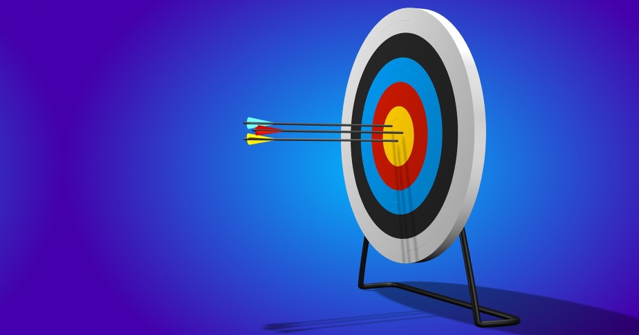 O que é Remarketing? Aprenda a transformar visitantes em clientes