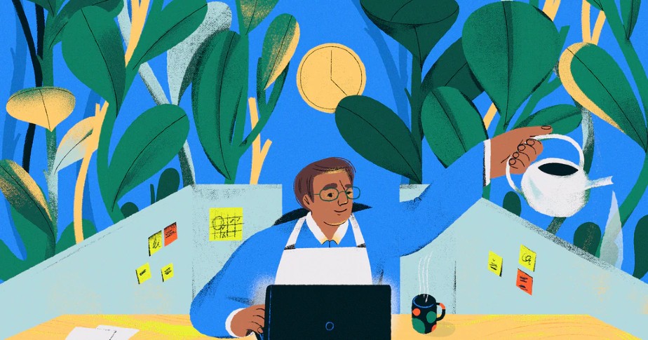 O que vender na crise para ganhar dinheiro no e-commerce