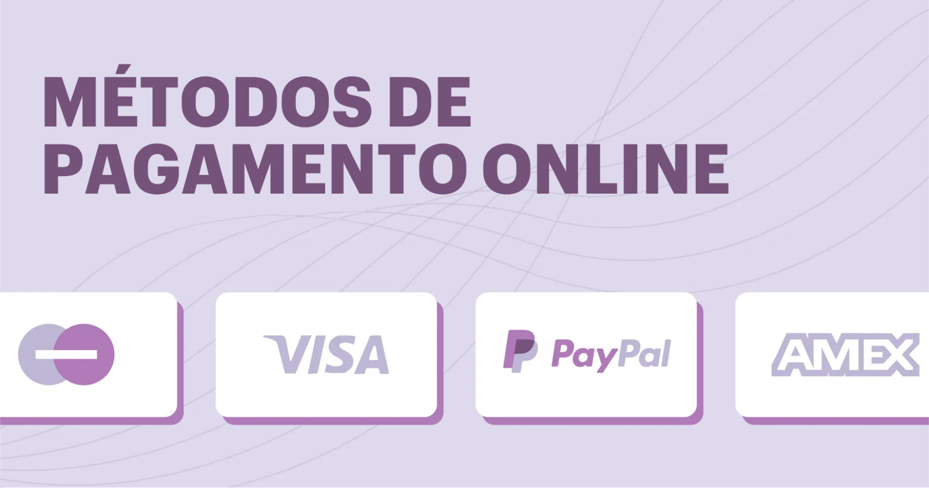 Métodos de pagamento online para pequenos empresários: um resumo