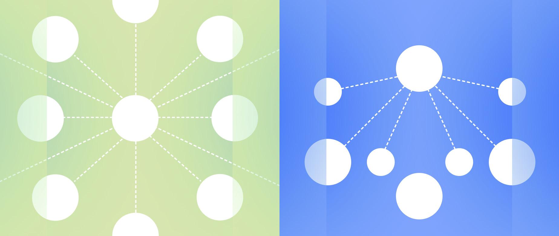 Omnichannel vs. multichannel: principais diferenças (2026)