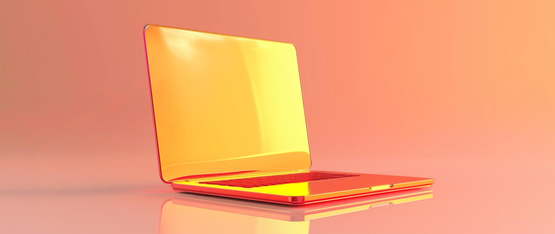 O que é um site de uma página? Para que serve e como criar
