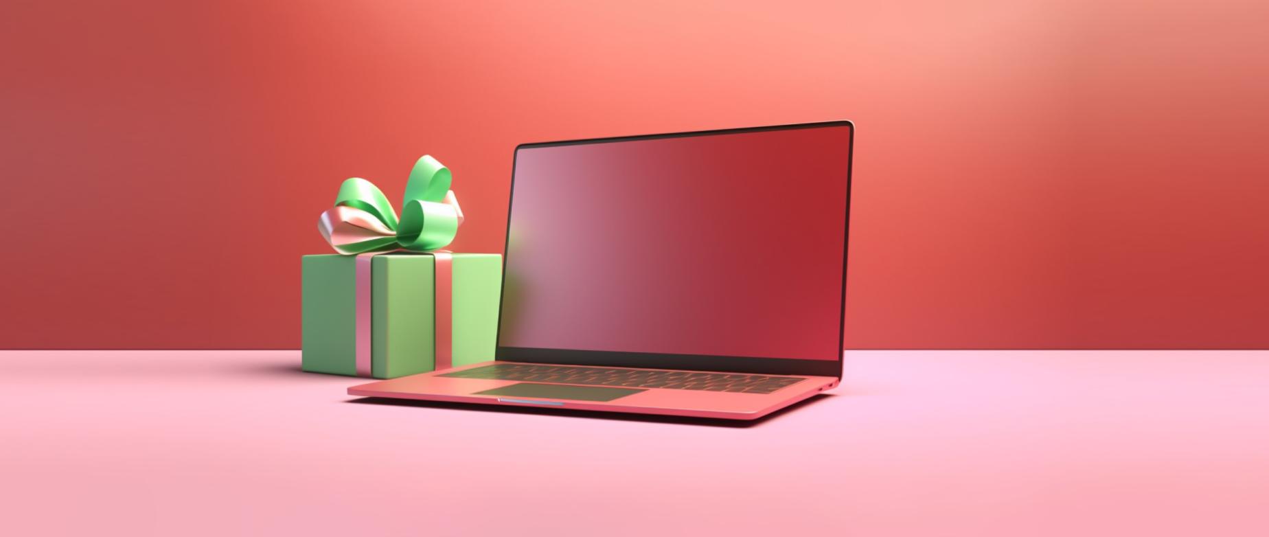 7 lojas de Natal on-line para se inspirar na busca por decorações e presentes únicos