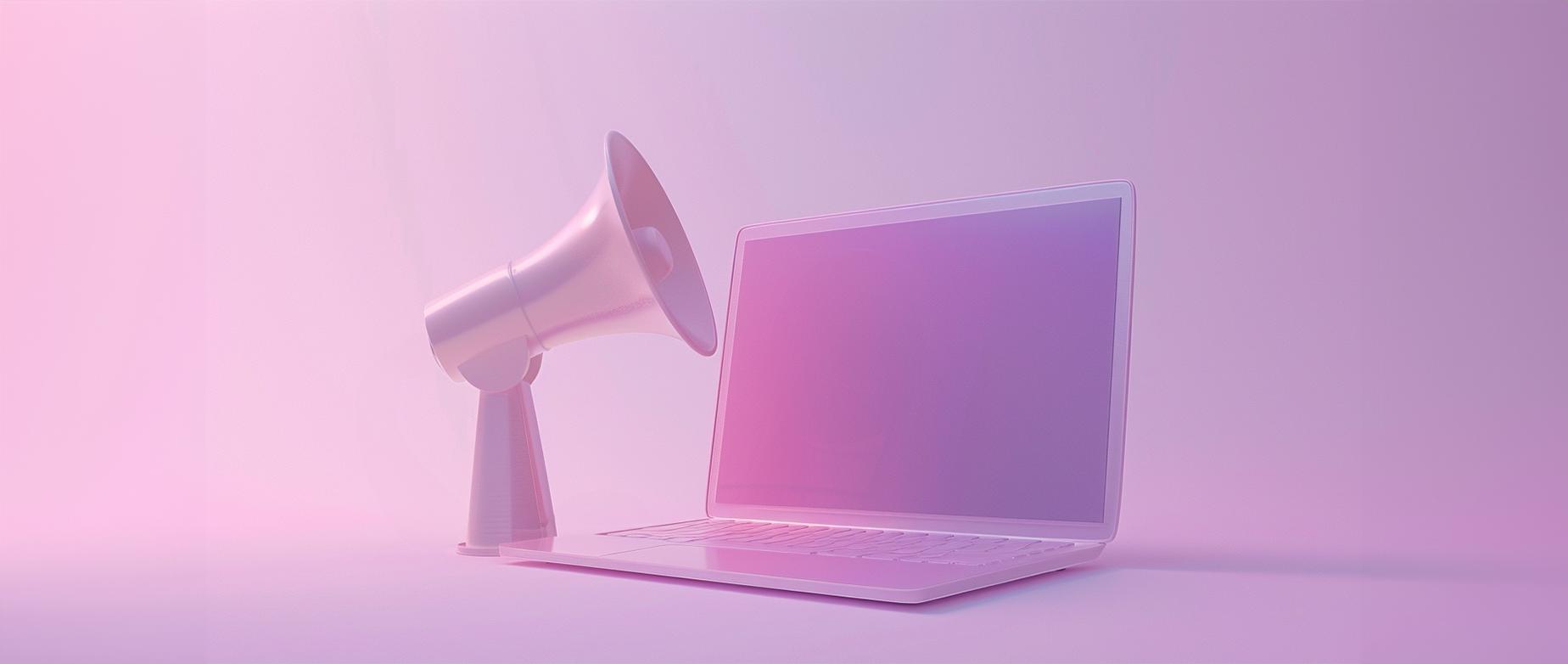 Marketing online: como criar sua estratégia digital