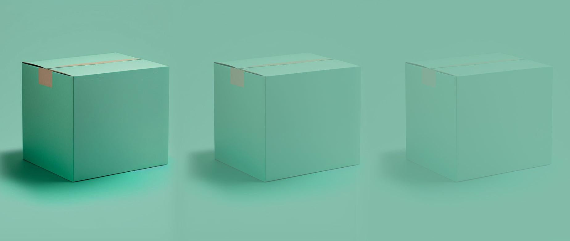 Histórico de pedidos: o que é, onde visualizar e como acompanhar