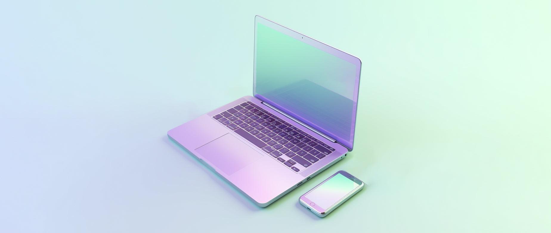 Os 10 melhores sites de pequenas empresas para inspirar empreendedores