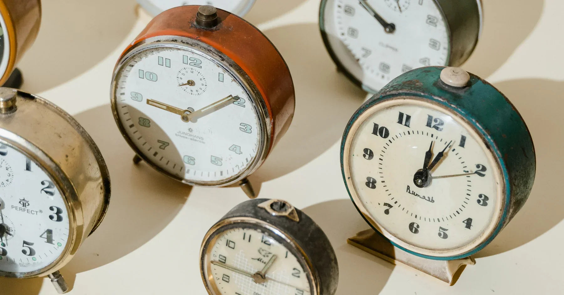 Como parar de procrastinar e fazer suas tarefas