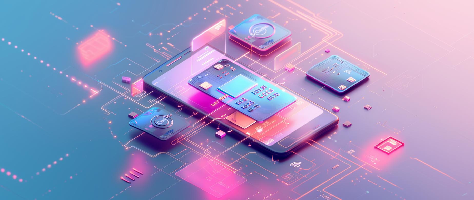 APIs de pagamento: o que são e como escolher uma para o seu negócio