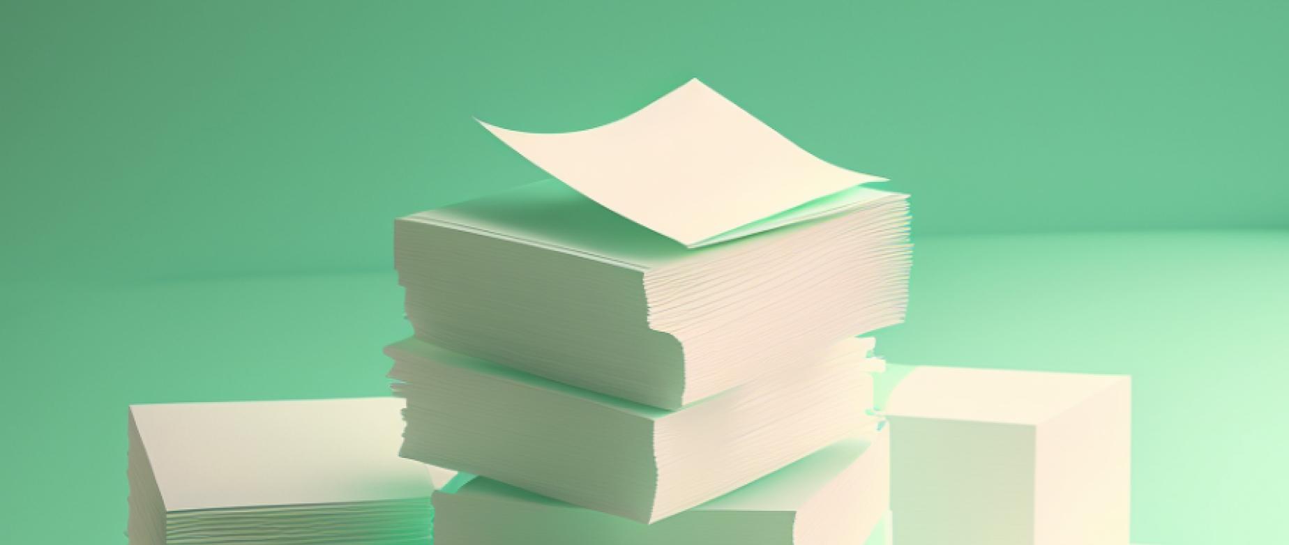 Contabilidade de folha de pagamento: o que é e como otimizar seus processos