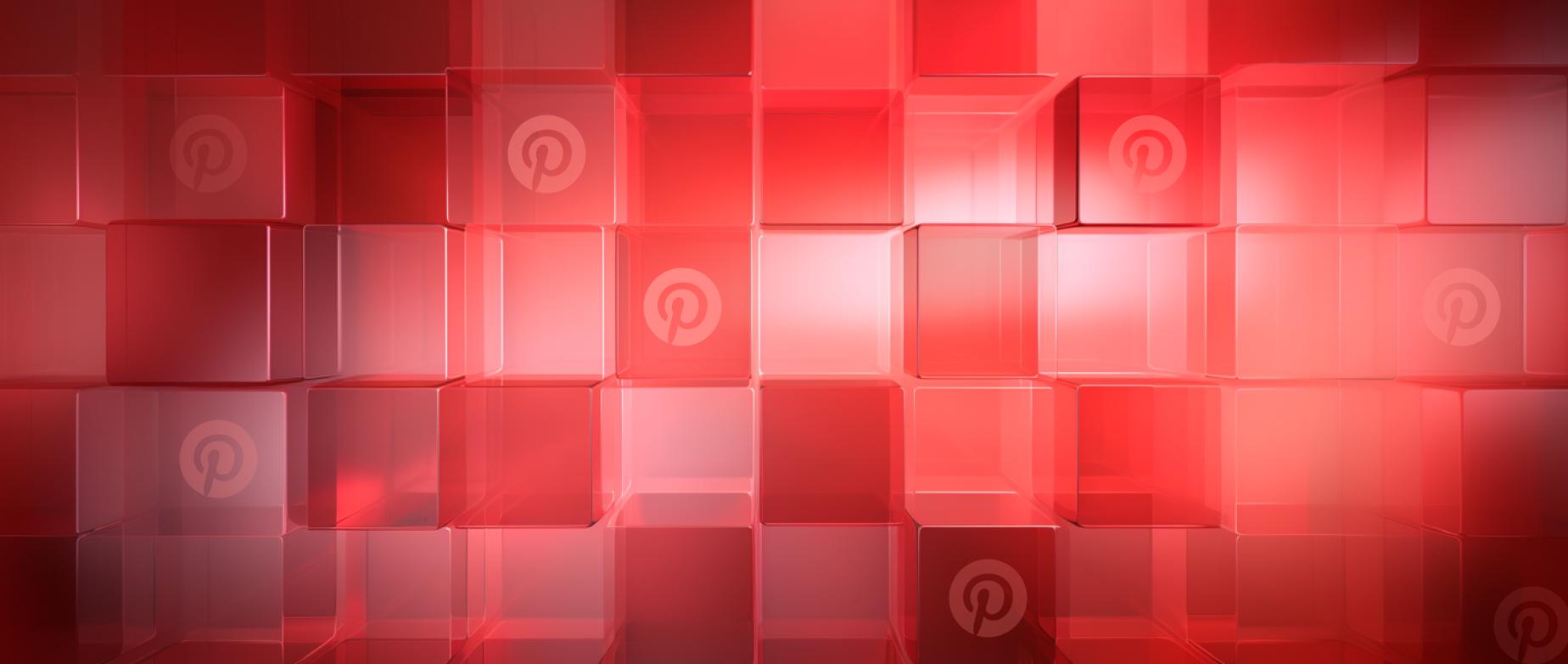 Anúncios no Pinterest: um guia para iniciantes (2025)