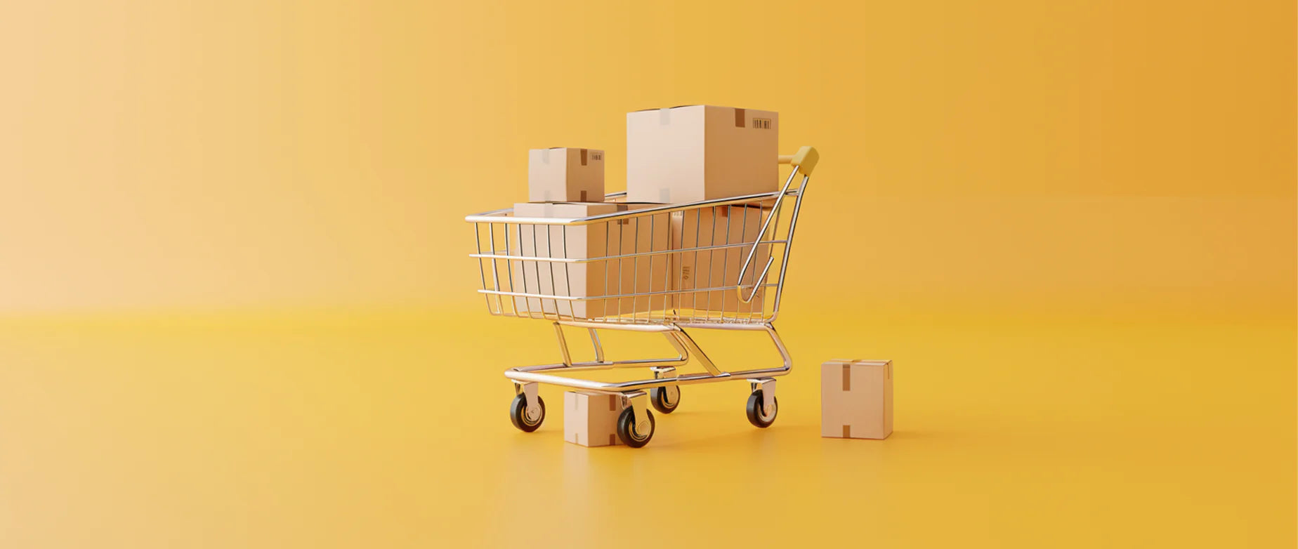 As 9 melhores plataformas de dropshipping (2026)