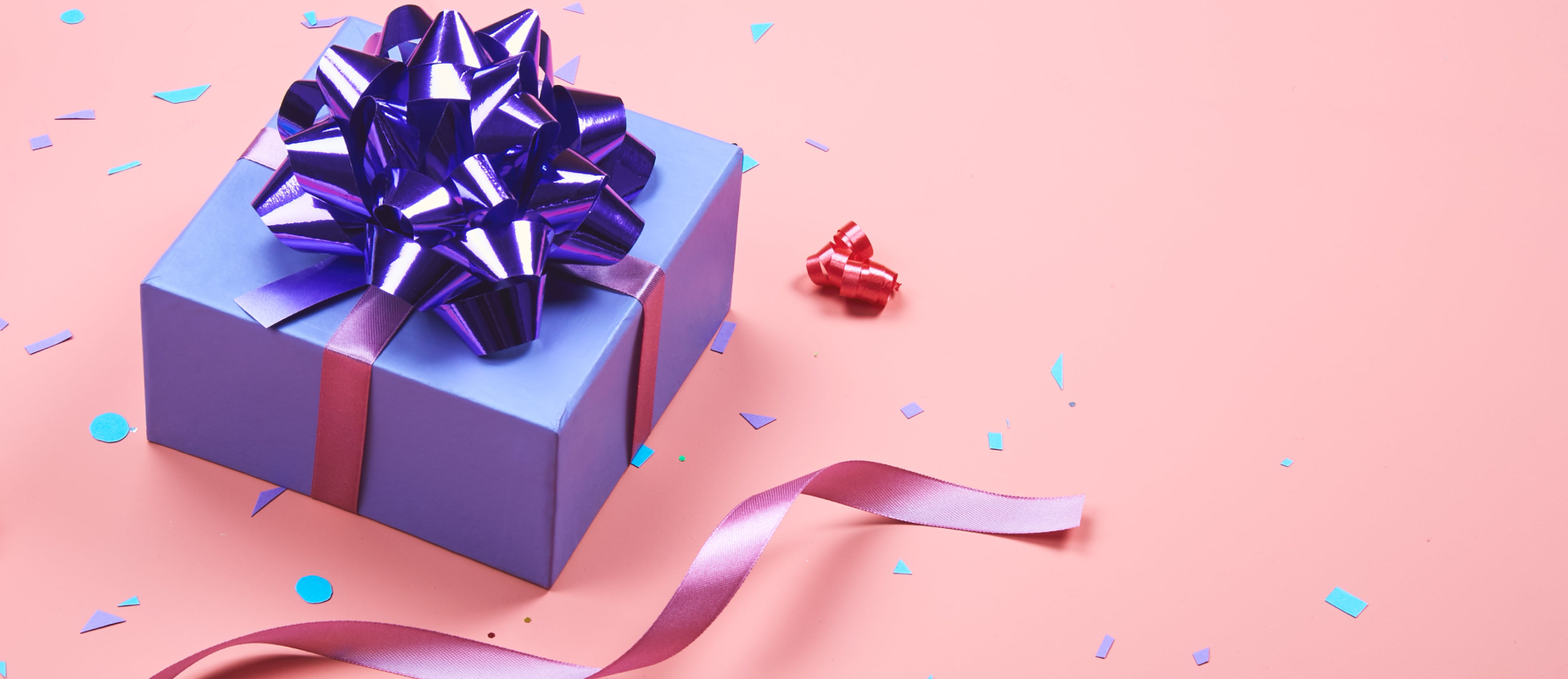 Ideias de presentes para empreendedores no Natal