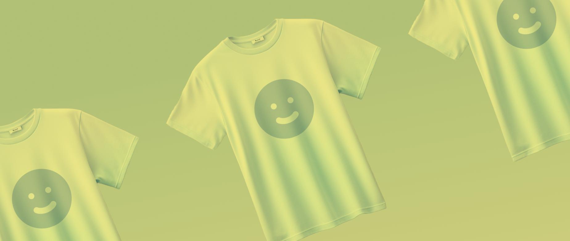 Printful ou Printify: qual o melhor para seu negócio?