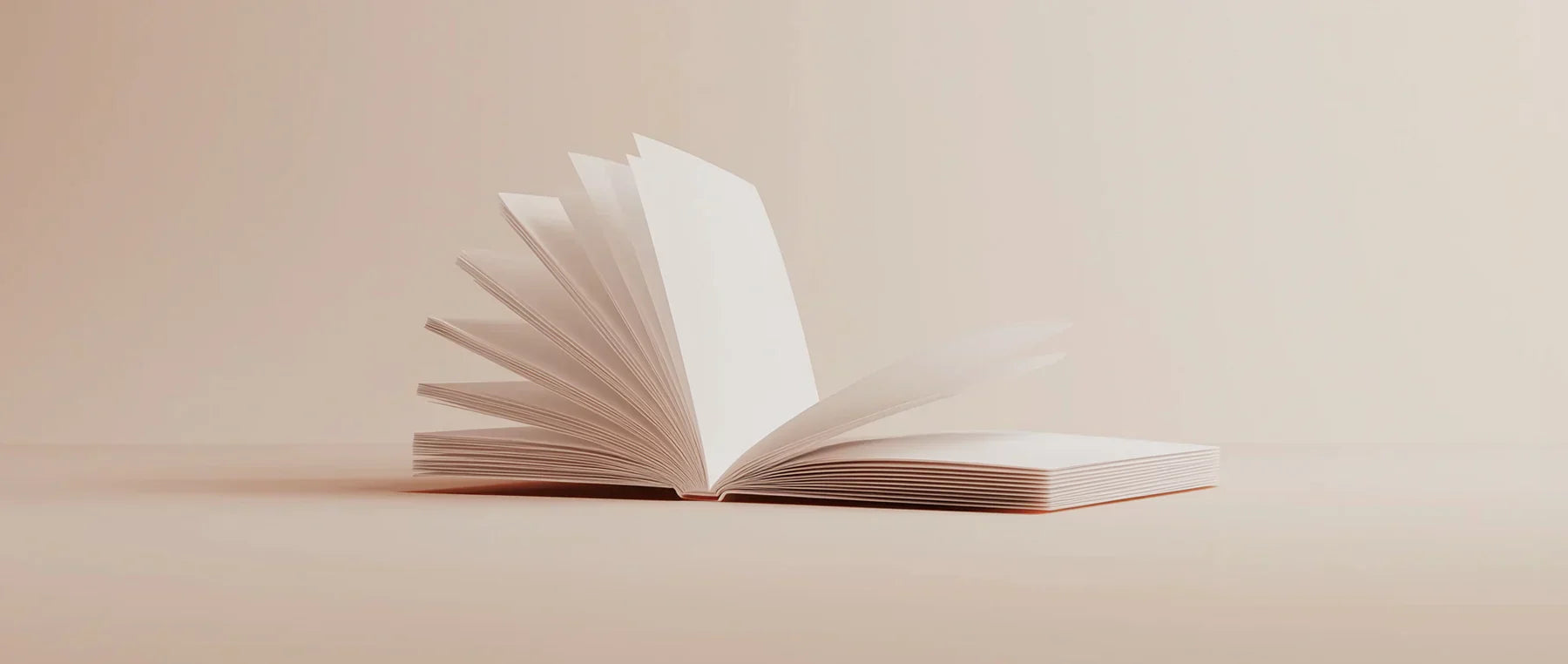 Imprima seu próprio livro em 10 passos