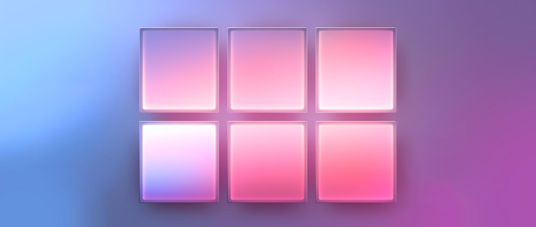 Como usar configurador de produtos para aumentar vendas