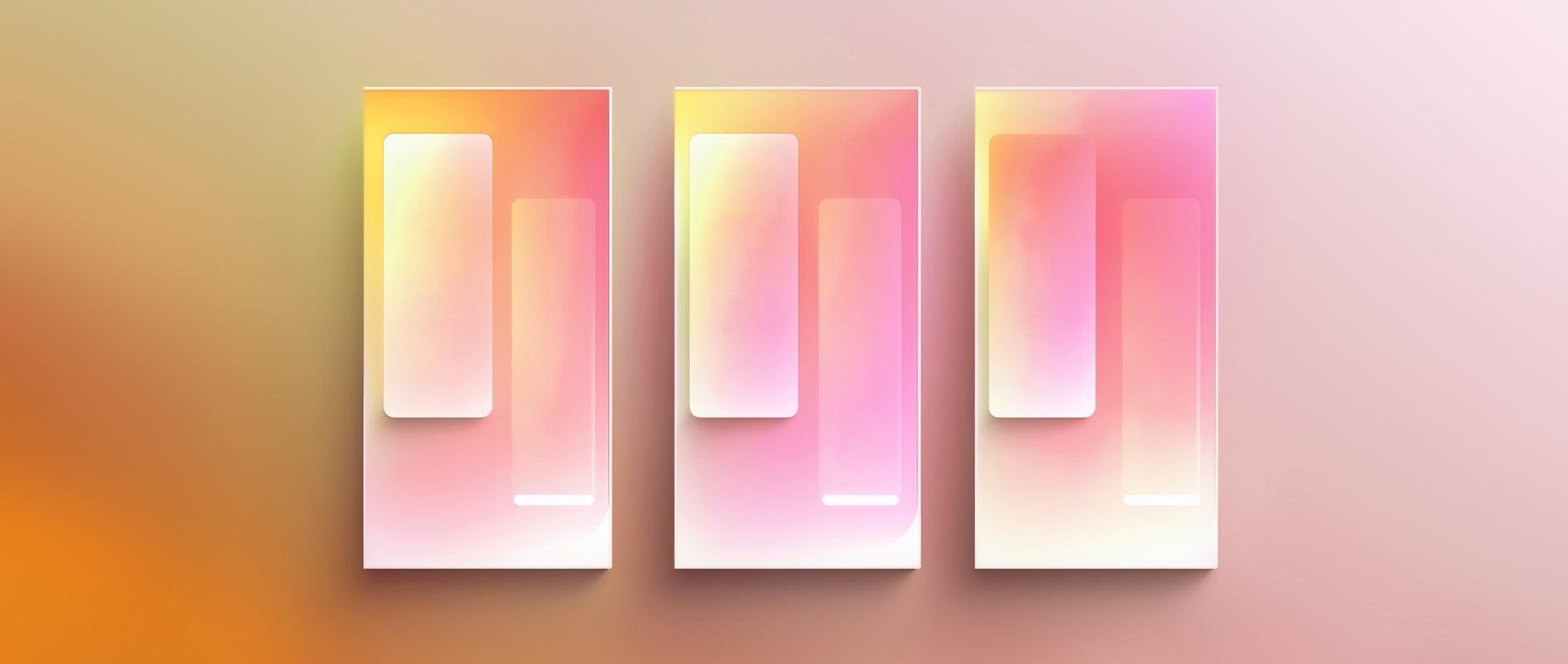 Como ter êxito no processo de design de produto