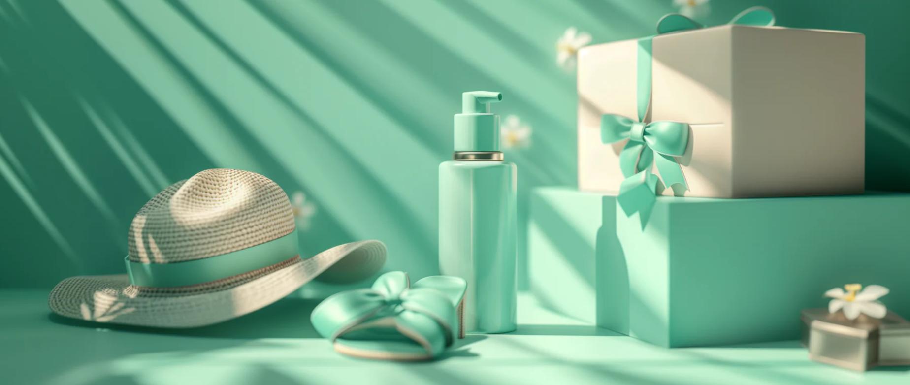 Product Market Fit: como encontrar o produto ideal em 5 passos