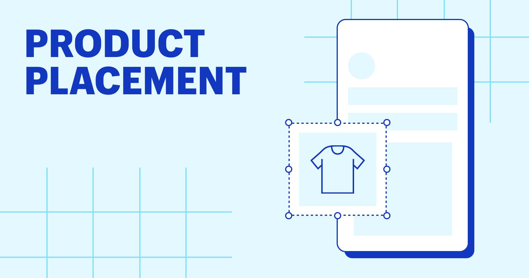 Como funciona o posicionamento de produto? Exemplos e vantagens